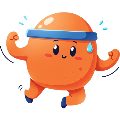 Dombily Logo